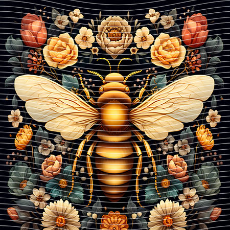 20oz integrate-EJ-10407